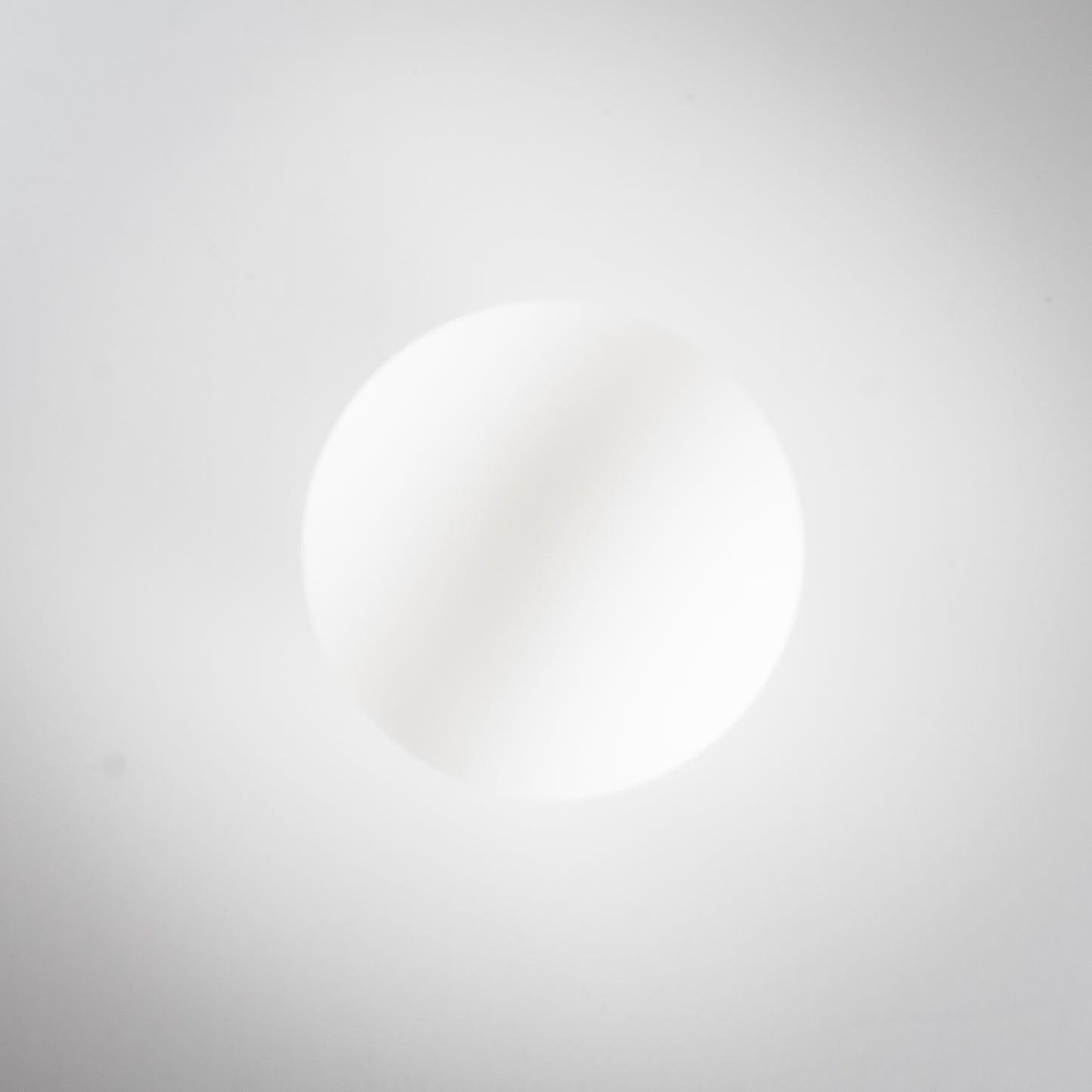 Bambino - Light Bronze