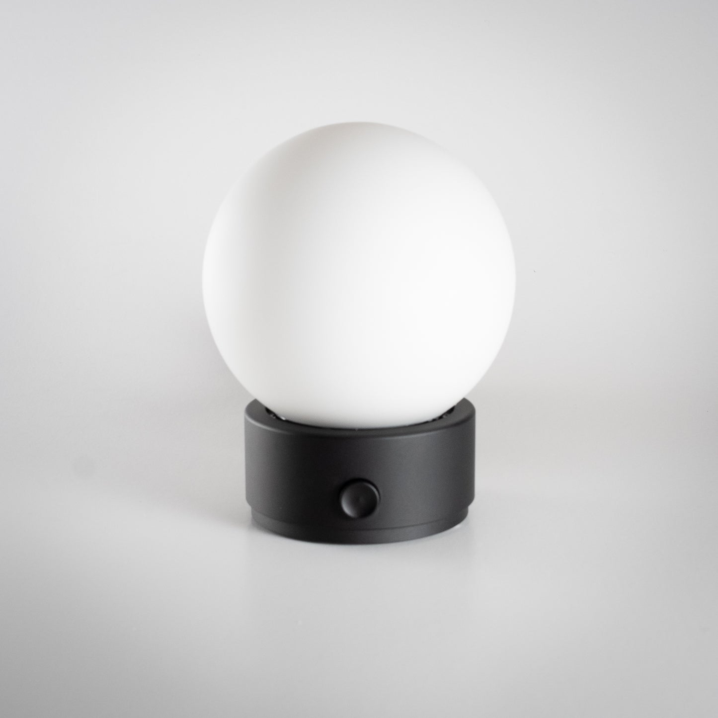 Bebe Wall Light - Black