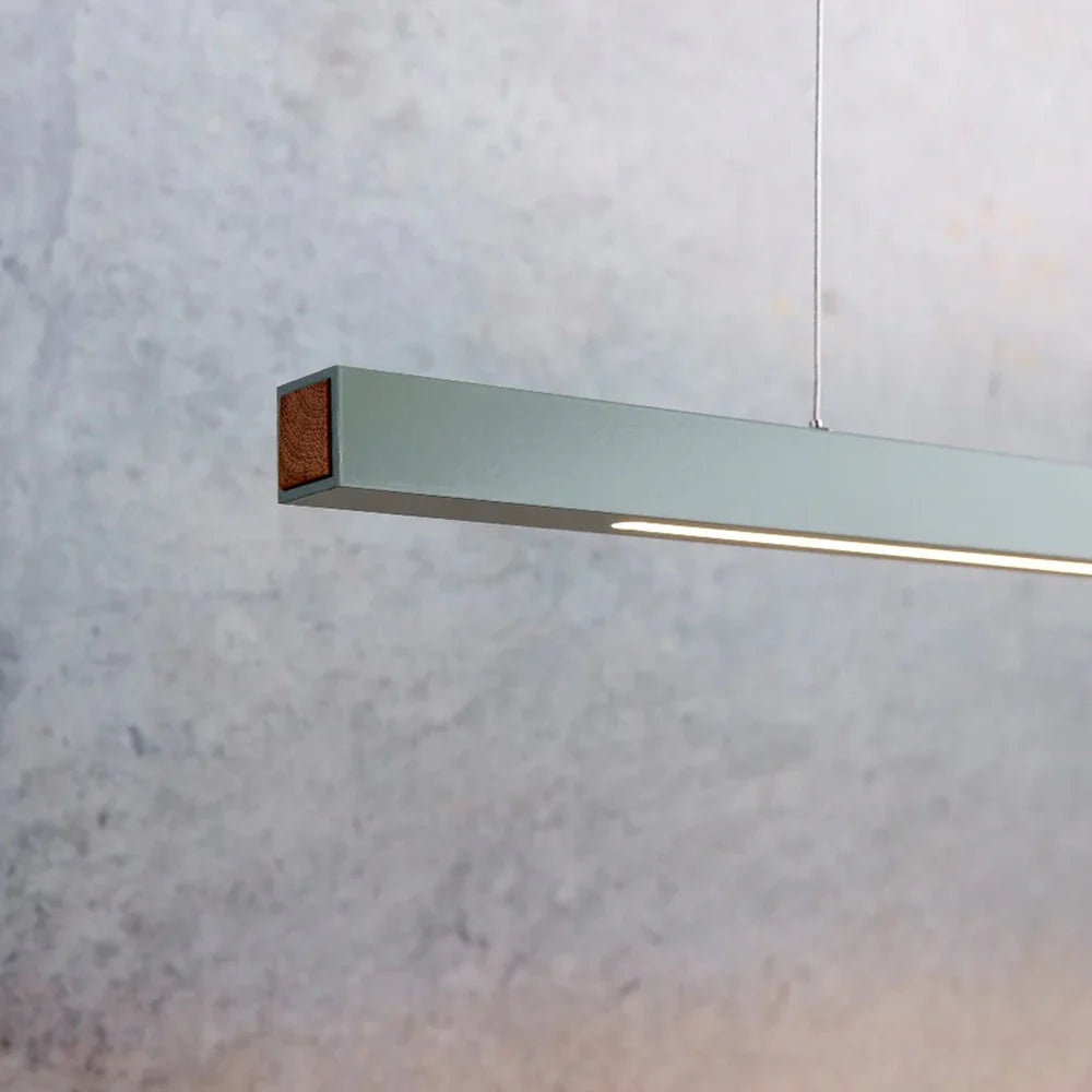 Capsühl Linear