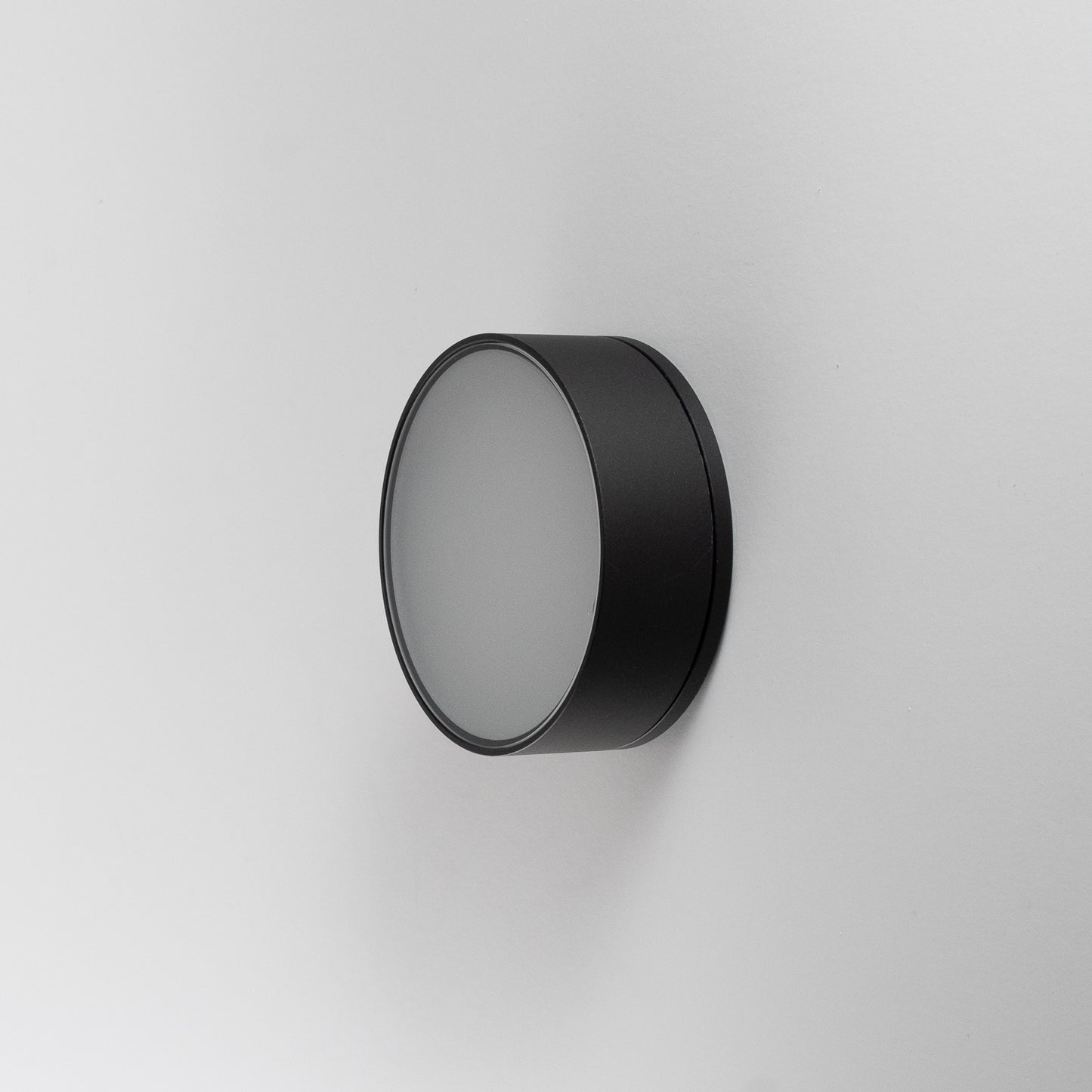 Sol. Fem - Black