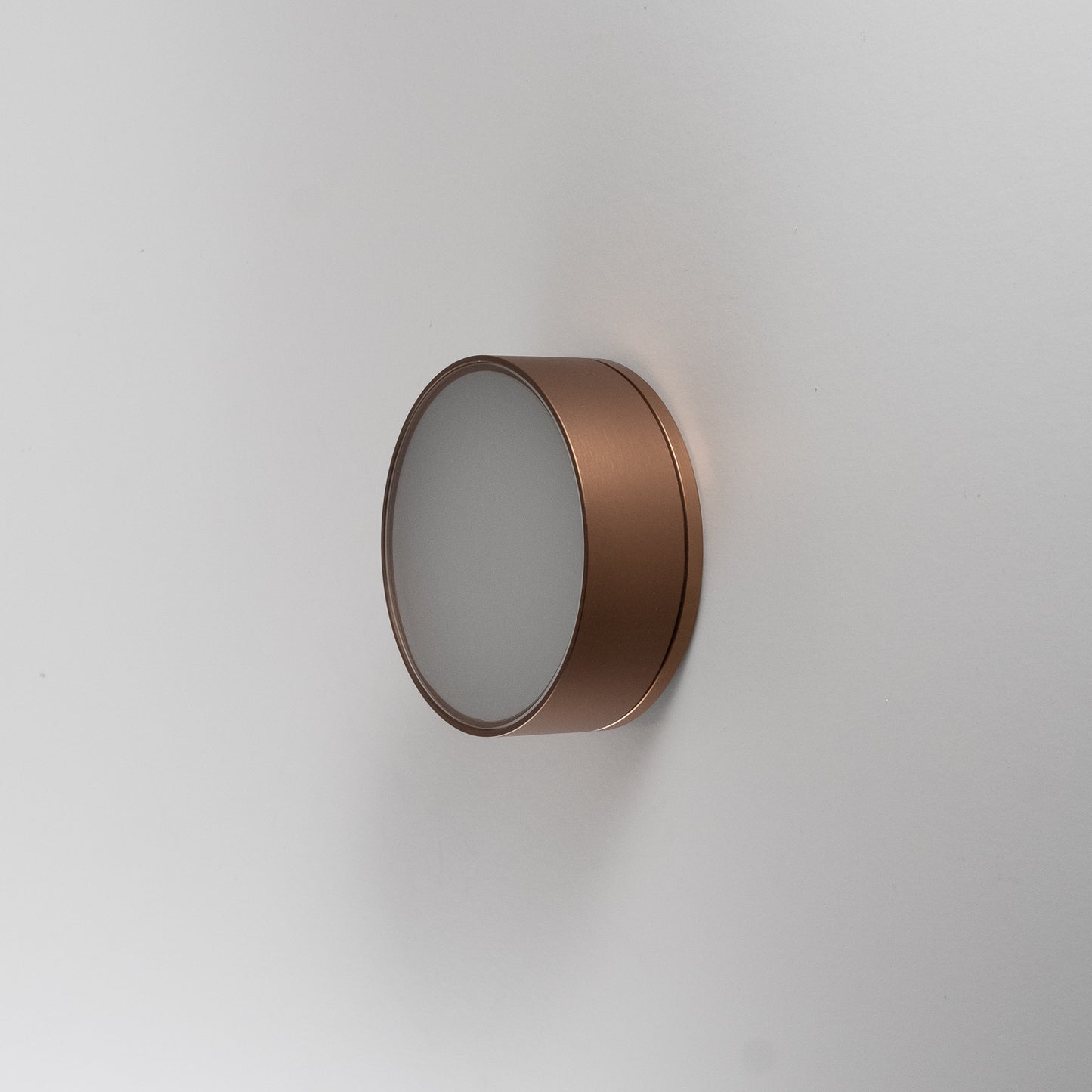 Sol. Fem - Light Bronze
