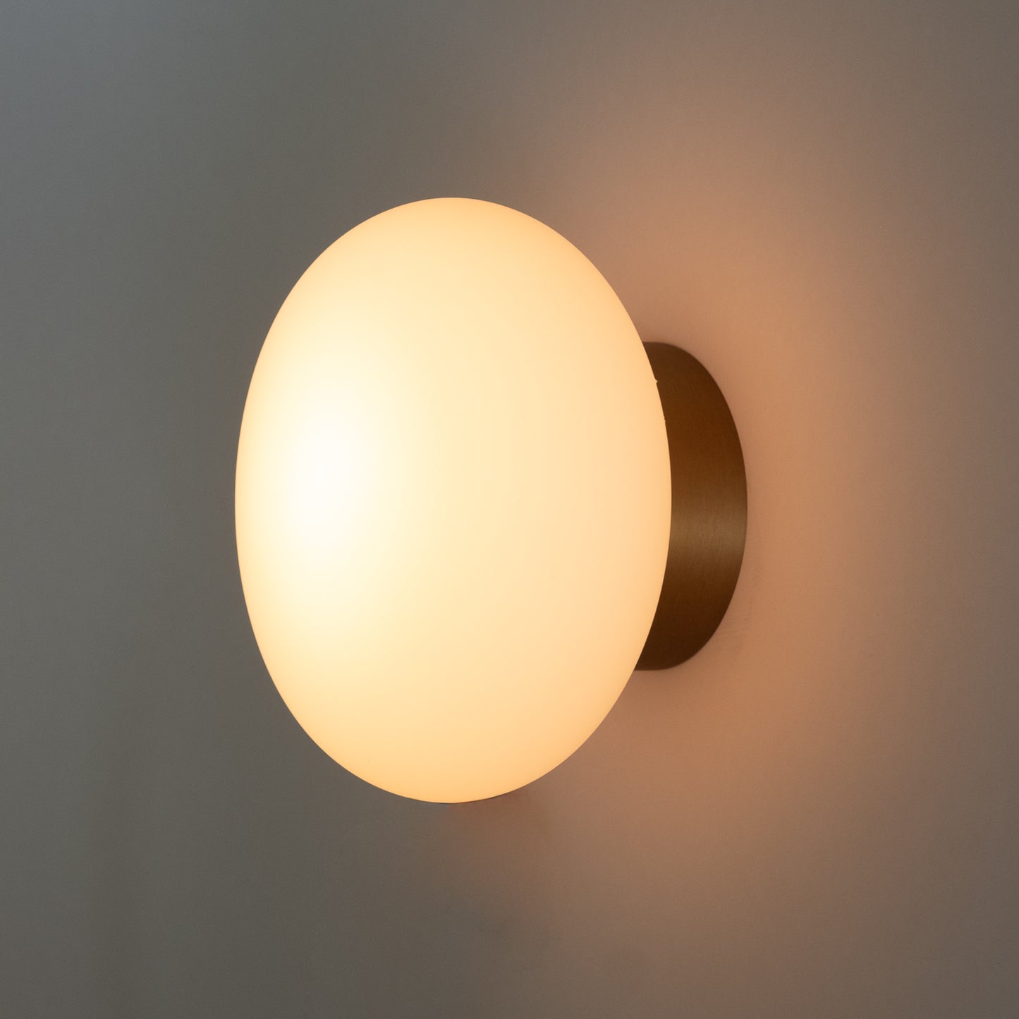 Sol.En - Light Bronze