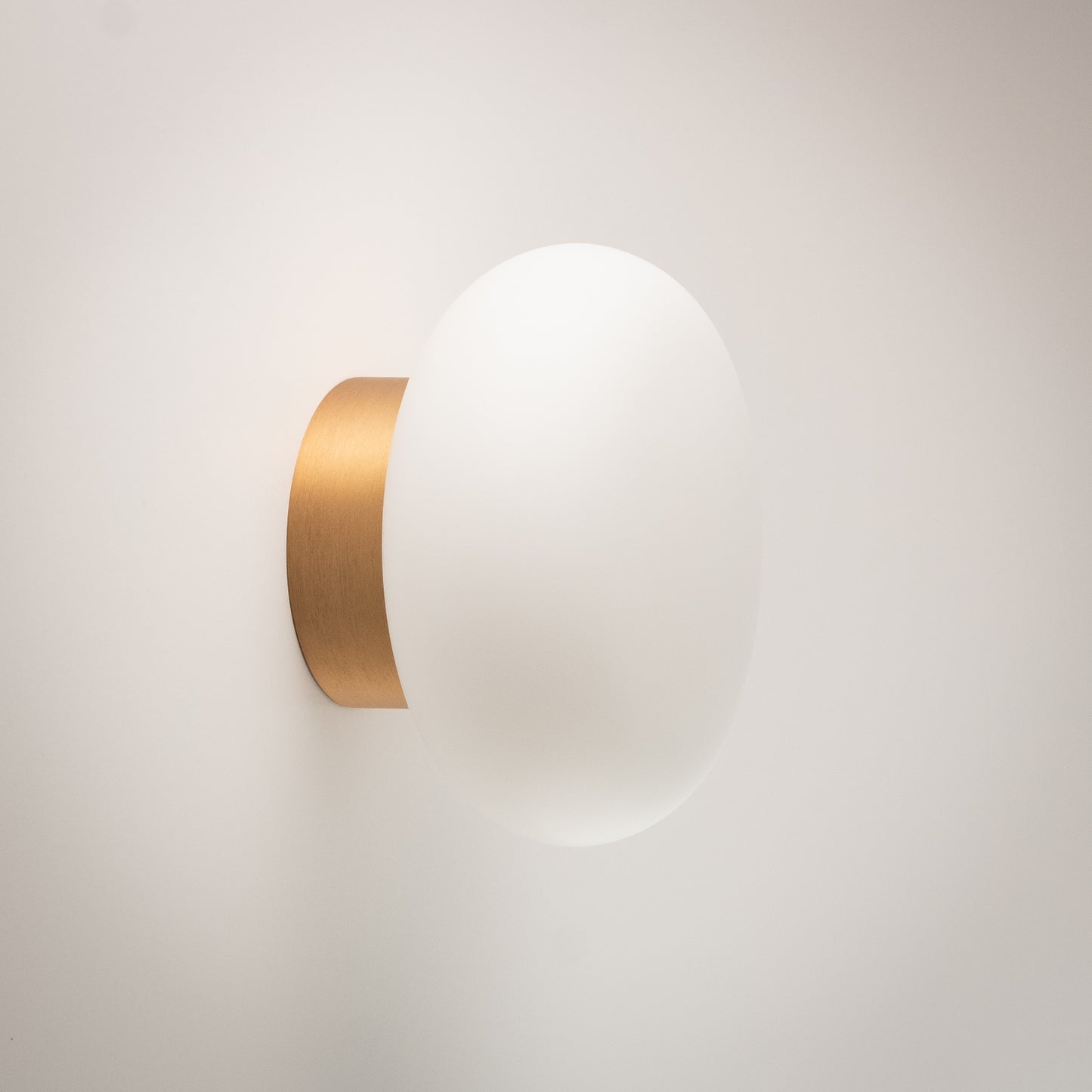Sol.En - Light Bronze
