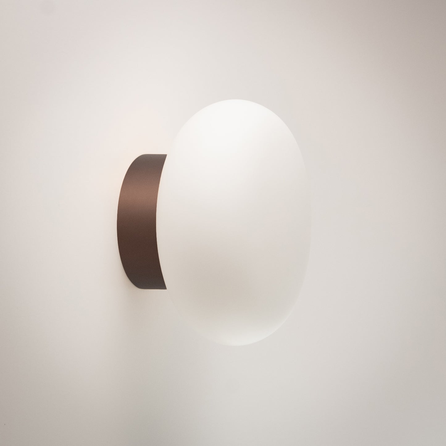 Sol.En - Dark Bronze