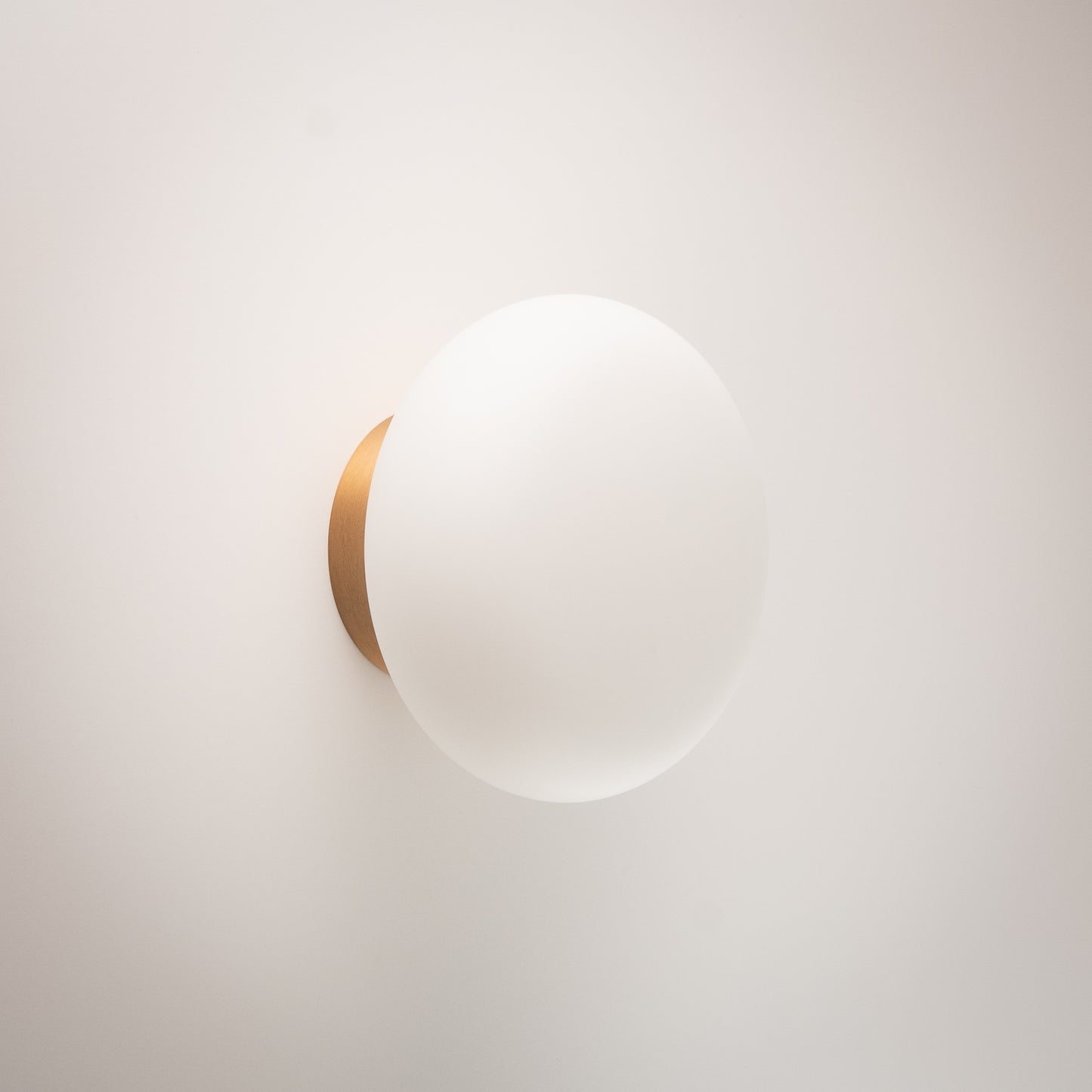 Sol.En - Light Bronze