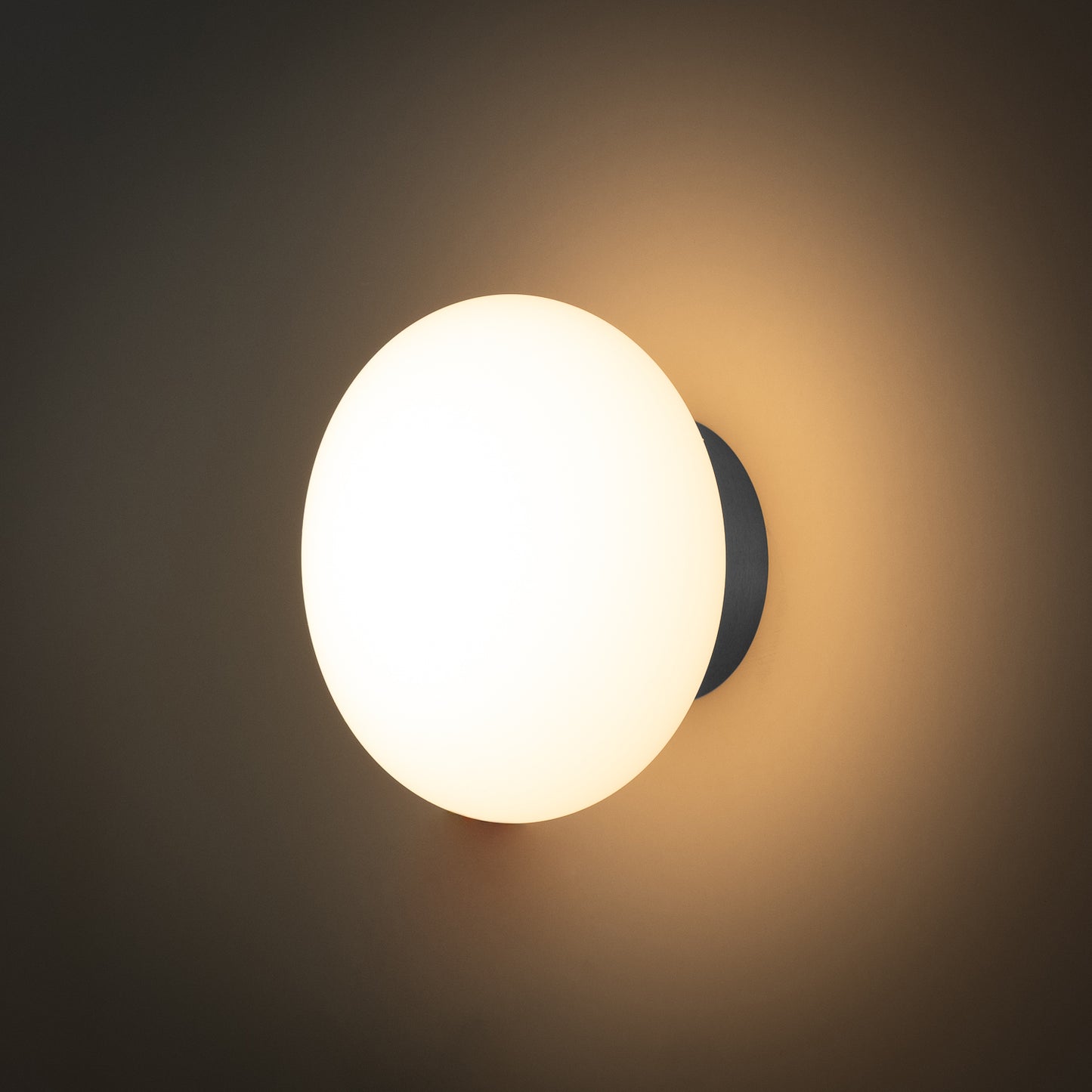 Sol.En - Matt Black