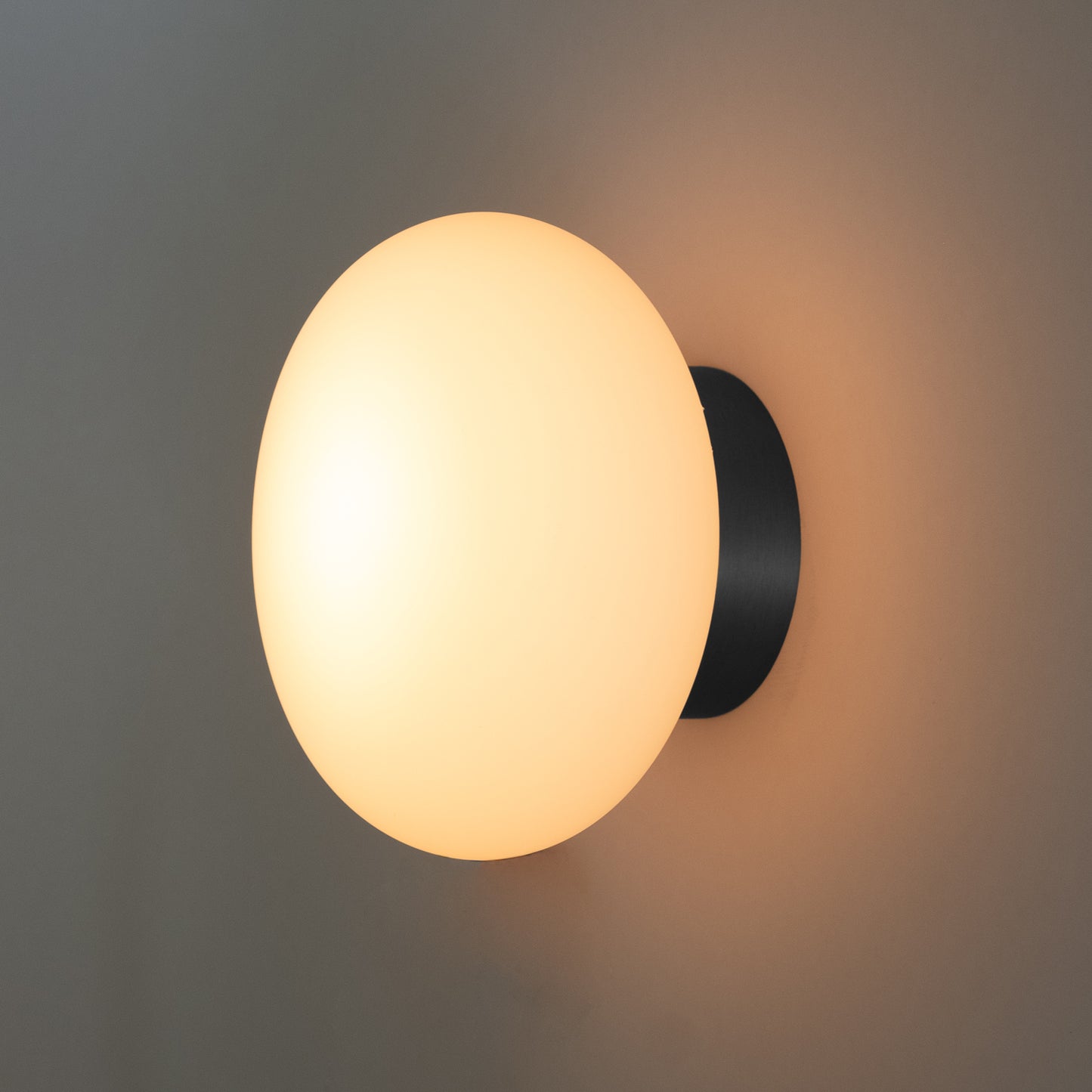 Sol.En - Matt Black