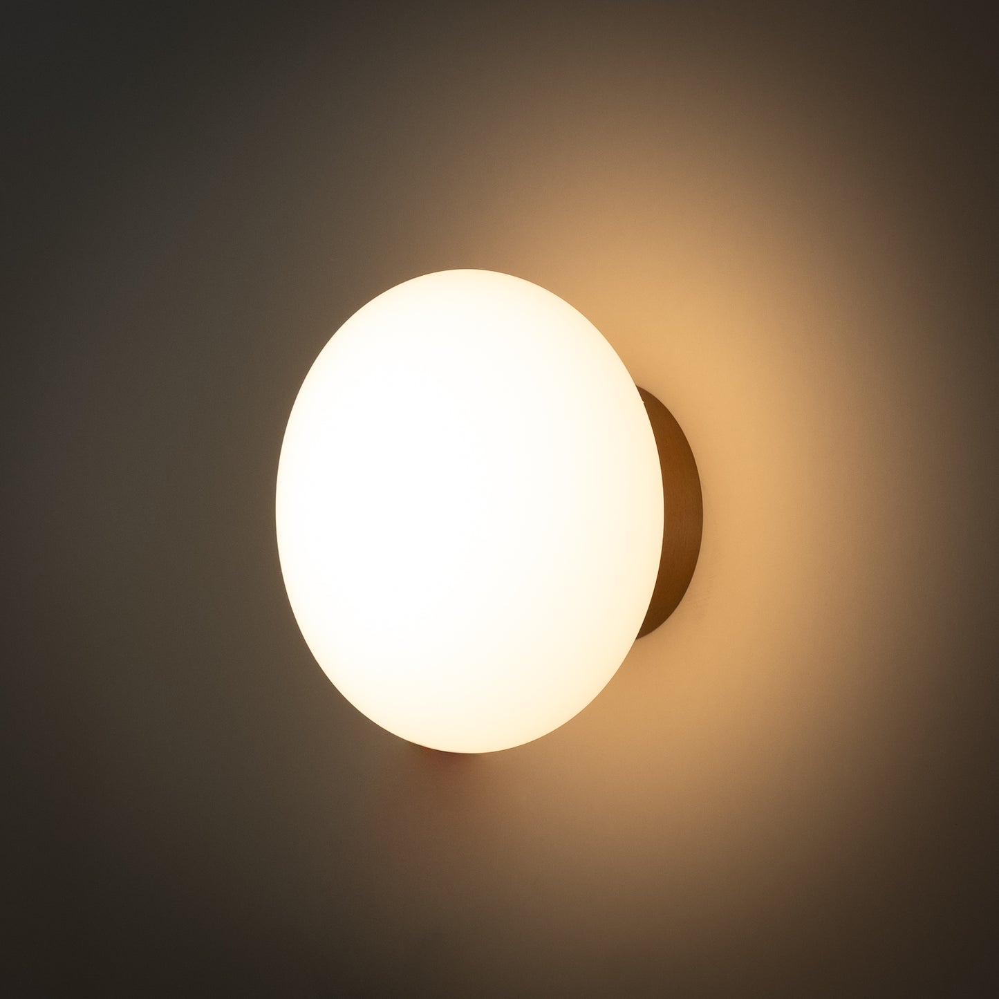 Sol.En - Light Bronze