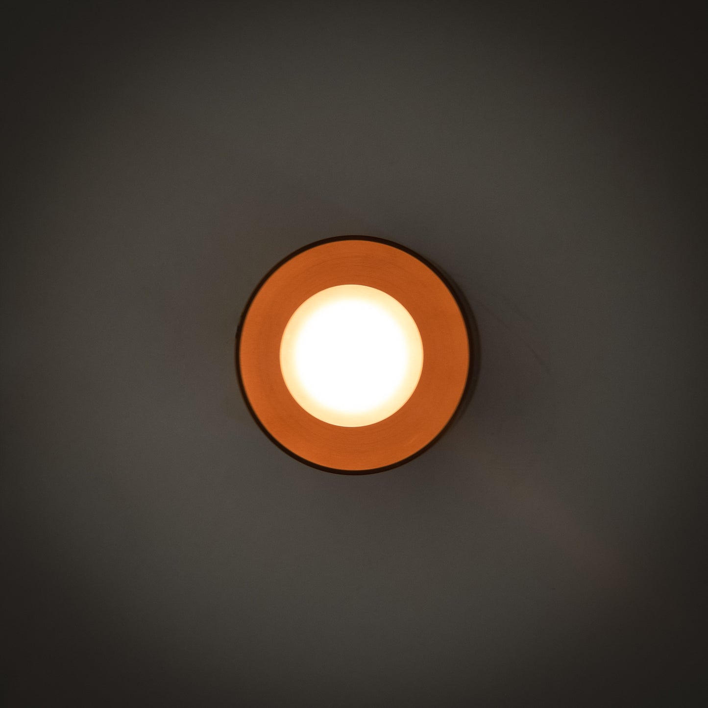 Sol.To - Dark Bronze