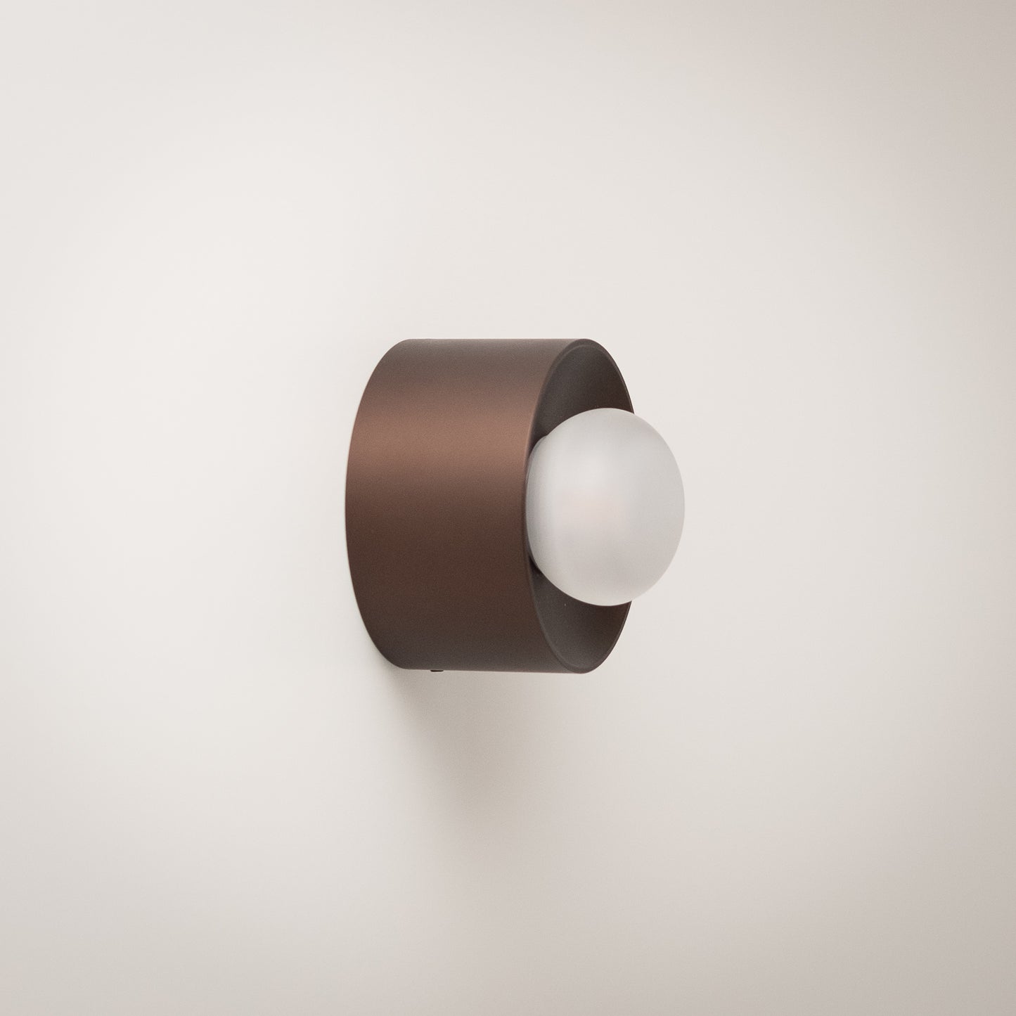 Sol.To - Dark Bronze