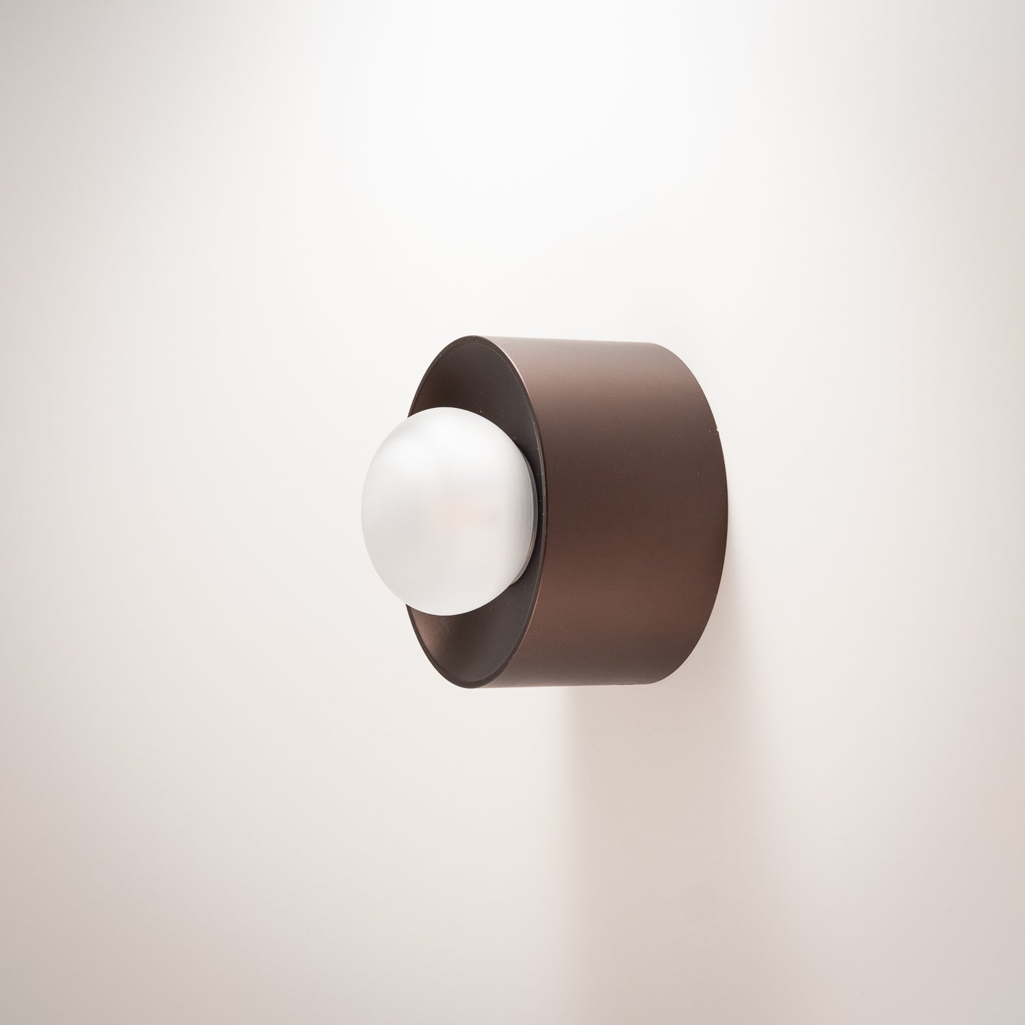 Sol.To - Dark Bronze