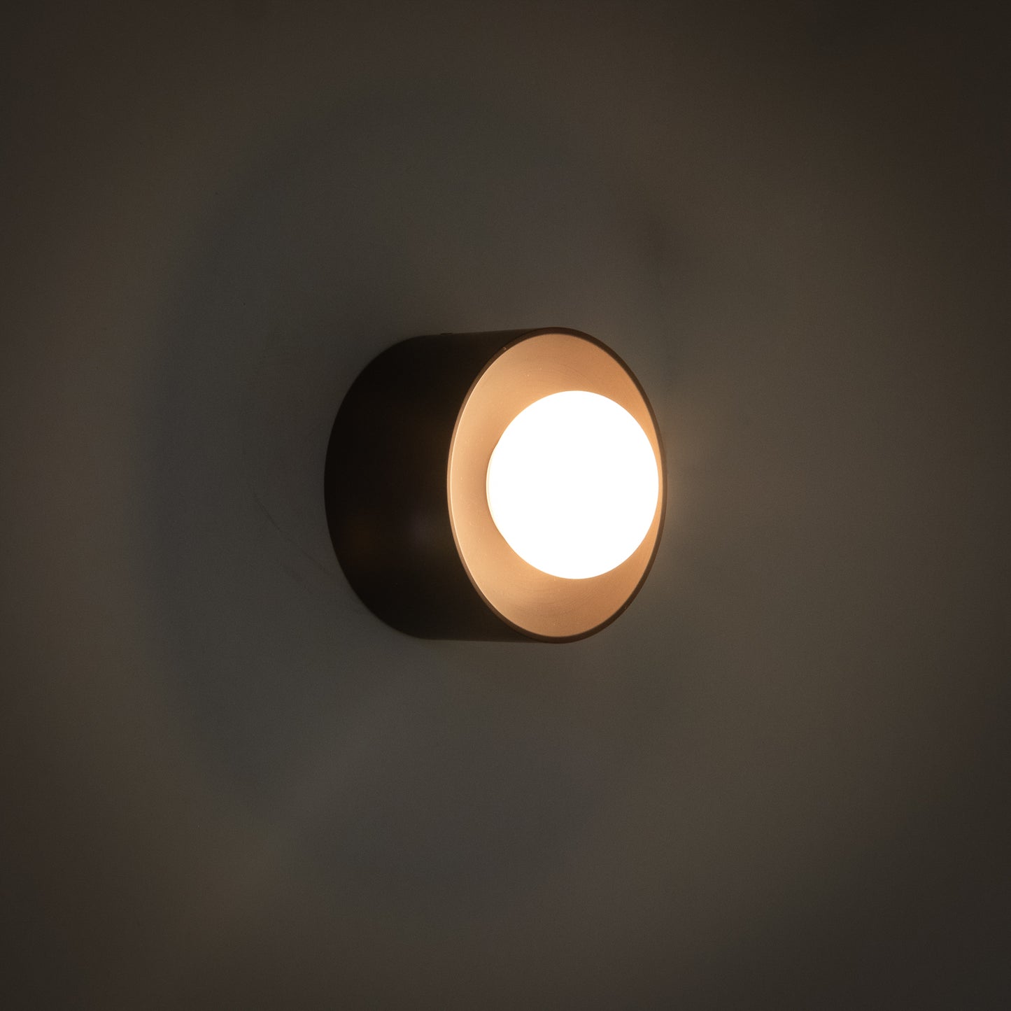 Sol.To - Dark Bronze