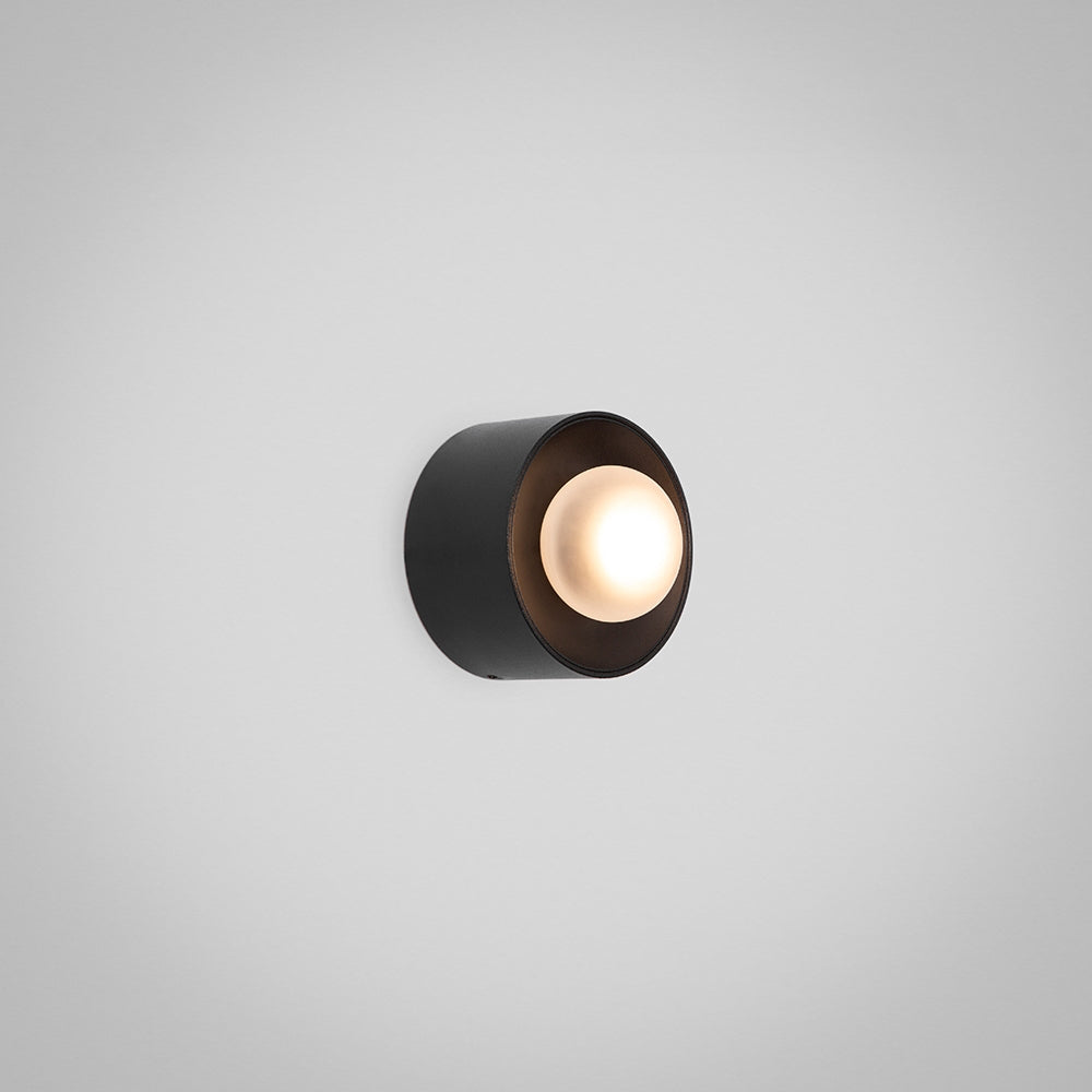 Sol.To - Matt Black