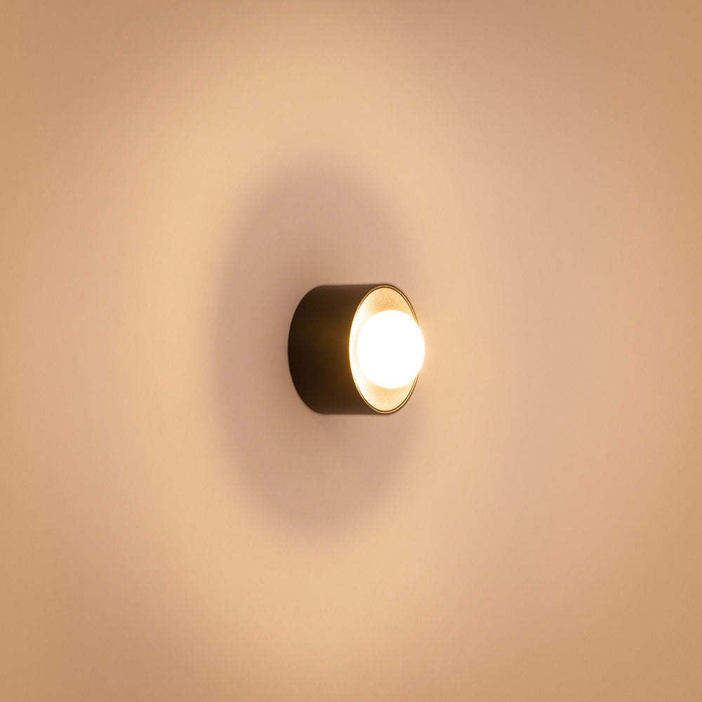 Sol.To - Dark Bronze