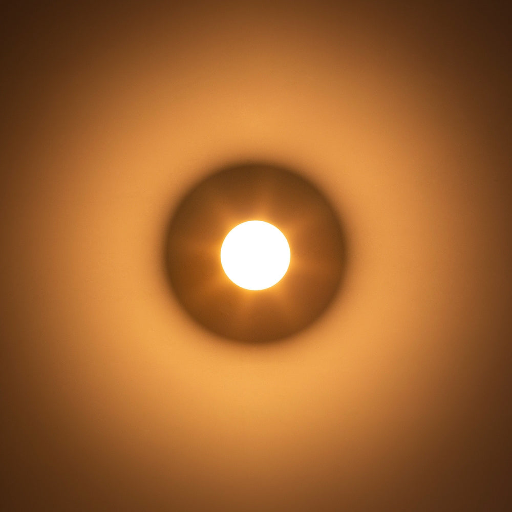 Sol.To - Dark Bronze
