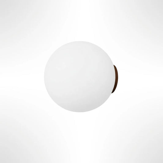 Pop