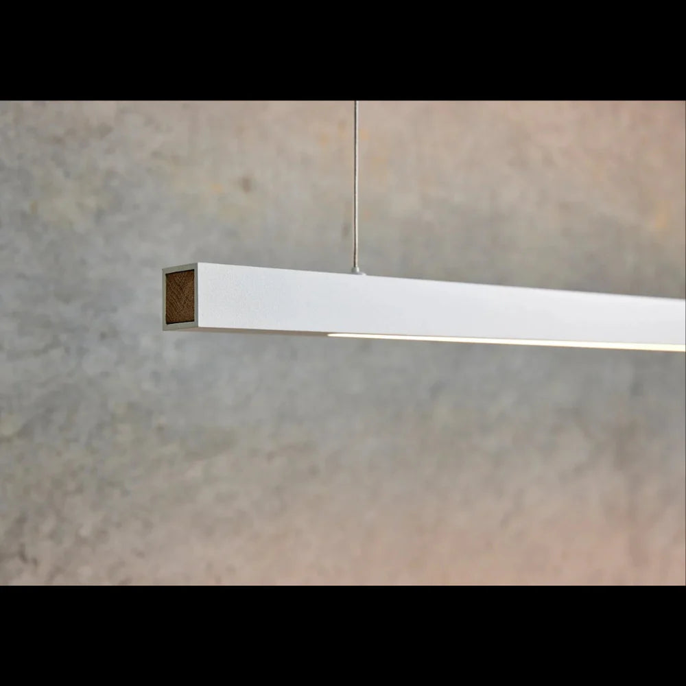 Capsühl Linear