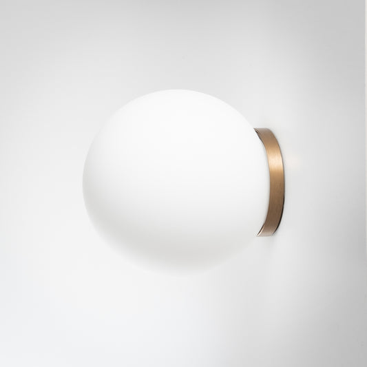 Bambino - Light Bronze
