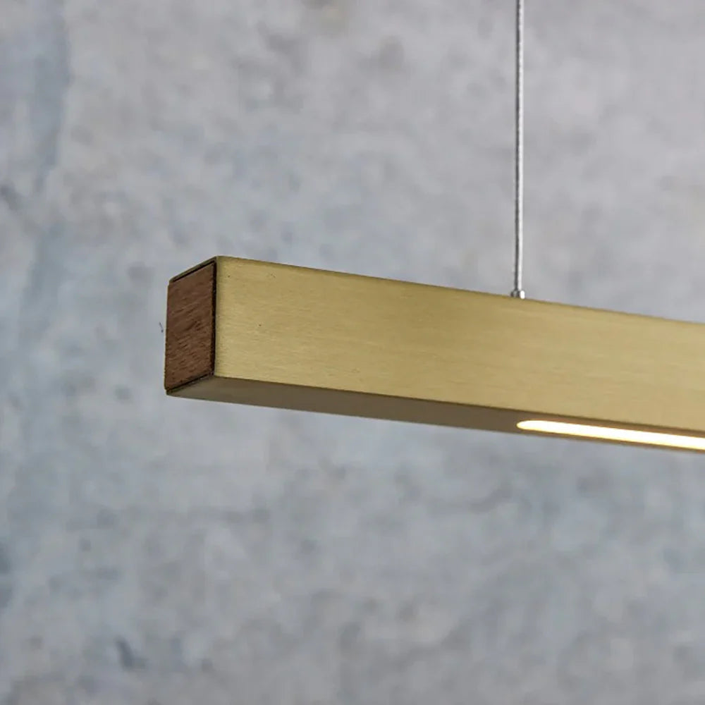 Capsühl Linear