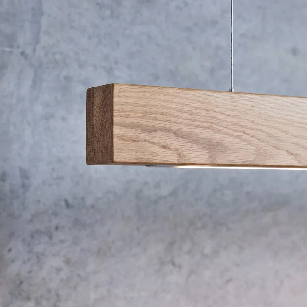 Capsühl Linear