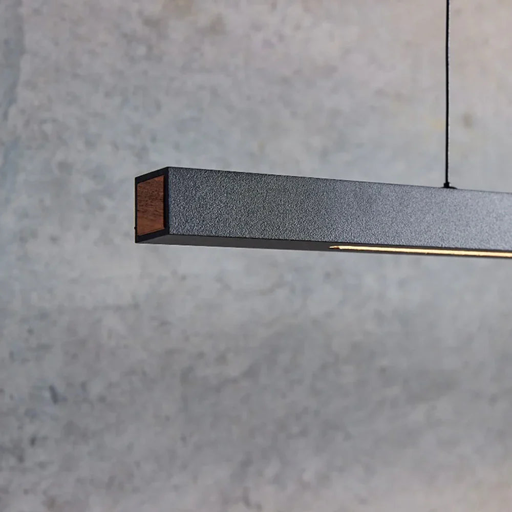 Capsühl Linear
