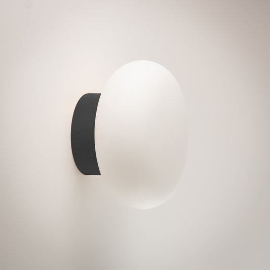 Sol.En - Matt Black