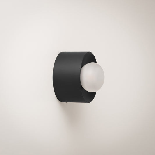 Sol.To - Matt Black