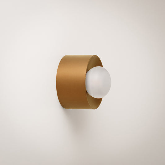 Sol.To - Light Bronze